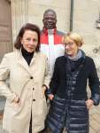 bild31.jpg --- erstellt mit  - www.abbe-felix.de